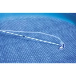 Kit De Nettoyage Pour Piscine Hors Sol Bestway Flowclear -Fournitures De Piscine 58234 raviday kit entreiten flowclear aquaclean piscine bestway 3