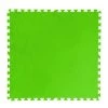 Lot De 9 Tapis De Sol Vert 81cm X 81cm à Assembler Pour Piscine Bestway 1 Lot De 9 Tapis De Sol Vert 81cm X 81cm à Assembler Pour Piscine Bestway -Fournitures De Piscine 58636 lot 9 tapis sol vert piscine bestway 1