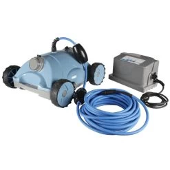Robot Nettoyeur Fond De Piscine Ubbink Robotclean 2 13 Robot Nettoyeur Fond De Piscine Ubbink Robotclean 2 -Fournitures De Piscine 7504638 robot nettoyeur fond piscine ubbink robotclean 2 branchement