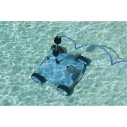 Robot Nettoyeur Fond De Piscine Ubbink Robotclean 2 19 Robot Nettoyeur Fond De Piscine Ubbink Robotclean 2 -Fournitures De Piscine 7504638 robot nettoyeur fond piscine ubbink robotclean 2 eau
