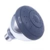 Pommeau (no. 6) Pour Douche Ubbink Solaris Plus 7514020 -Fournitures De Piscine 7534103 pommeau douche no6 douche ubbink solaris