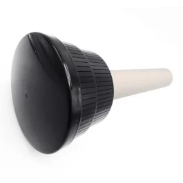 Tube Collecteur + Crépine Pour Filtre à Sable Ubbink PoolFilter Ø 300 Mm 3 Tube Collecteur + Crépine Pour Filtre à Sable Ubbink PoolFilter Ø 300 Mm