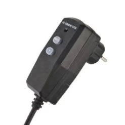 Ubbink Prise Différentielle Pour Pompes Poolmax TP 25-35-50-75-120-150