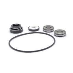 Kit De Réparation Pour Pompe Ubbink Poolmax TP 150