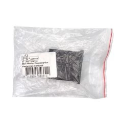 Contrôleur Pour Pompe à Chaleur Ubbink Heatermax Compact 10/20 M³