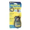 Tube De 50 Bandelettes D'analyse Aquachek Pour Piscines Traitées Au Chlore 2 Tube De 50 Bandelettes D'analyse Aquachek Pour Piscines Traitées Au Chlore -Fournitures De Piscine aquachek jaune 4 en 1 50 bandelettes