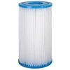 Cartouche De Filtration Pour Piscine Type A - GRE 1 Cartouche De Filtration Pour Piscine Type A - GRE -Fournitures De Piscine ar79 cartouche type a