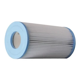 Cartouche De Filtration Pour épurateurs Piscine AR125 / AR124 Et AR118 GRE 3 Cartouche De Filtration Pour épurateurs Piscine AR125 / AR124 Et AR118 GRE
