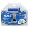 Aspirateur Lestée Papillon Marina Pour Piscine -Fournitures De Piscine aspirateur lestee papillon marina 1