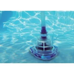 Aspirateur De Piscine Manuel Kokido V-TRAP C/04 12 Aspirateur De Piscine Manuel Kokido V-TRAP C/04 -Fournitures De Piscine aspirateur manuel v trap kokido ambiance1 1