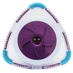 Aspirateur De Piscine Manuel Kokido V-TRAP C/04 10 Aspirateur De Piscine Manuel Kokido V-TRAP C/04 -Fournitures De Piscine aspirateur manuel v trap kokido studio3 1