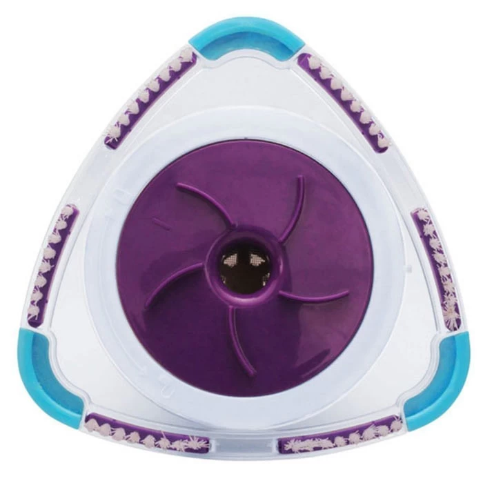 Aspirateur De Piscine Manuel Kokido V-TRAP C/04 5 Aspirateur De Piscine Manuel Kokido V-TRAP C/04 – Image 3