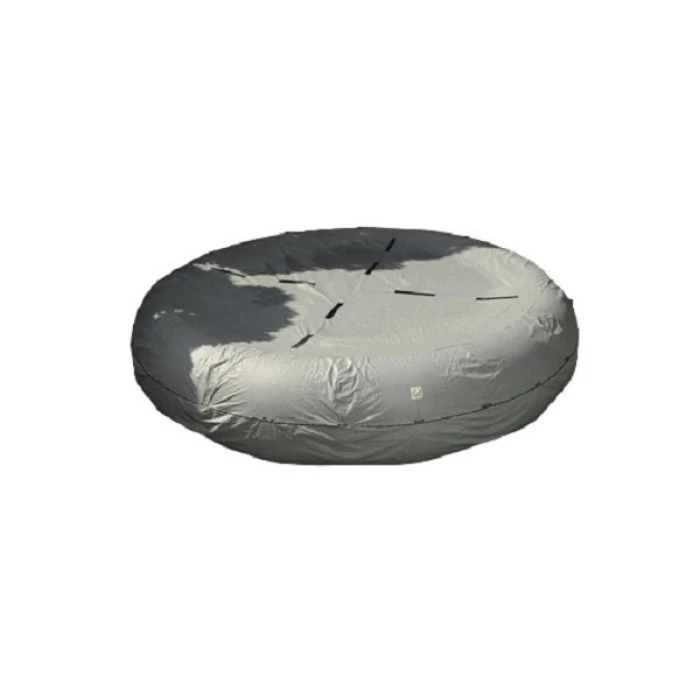 Bâche De Protection Hivernale Pour Piscine Zodiac Winky -Winky 5/120 5 Bâche De Protection Hivernale Pour Piscine Zodiac Winky -Winky 5/120 – Image 3