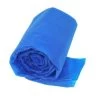 Bâche à Bulles Pour Piscine Composite GRE - Ø 410 Cm -Fournitures De Piscine bache bulle piscines composites 1