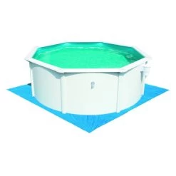 Piscine En Acier Bestway Hydrium Neptune 3,66 X 1,22 M 7 Piscine En Acier Bestway Hydrium Neptune 3,66 X 1,22 M -Fournitures De Piscine bache piscine bestway 56288 1
