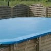 Bâche Hivernage Piscine Octogonale Longue Ubbink 470 X 860 Cm 2 Bâche Hivernage Piscine Octogonale Longue Ubbink 470 X 860 Cm -Fournitures De Piscine bache protection octo longue min 13