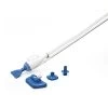 Balai Aspirateur Flowclear Aquacrawl Pour Piscine Bestway -Fournitures De Piscine balai aspirateur flowclear aquacrawl piscine bestway