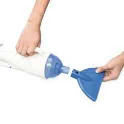 Balai Aspirateur Flowclear Aquacrawl Pour Piscine Bestway 12 Balai Aspirateur Flowclear Aquacrawl Pour Piscine Bestway -Fournitures De Piscine balai aspirateur flowclear aquacrawl piscine bestway 4