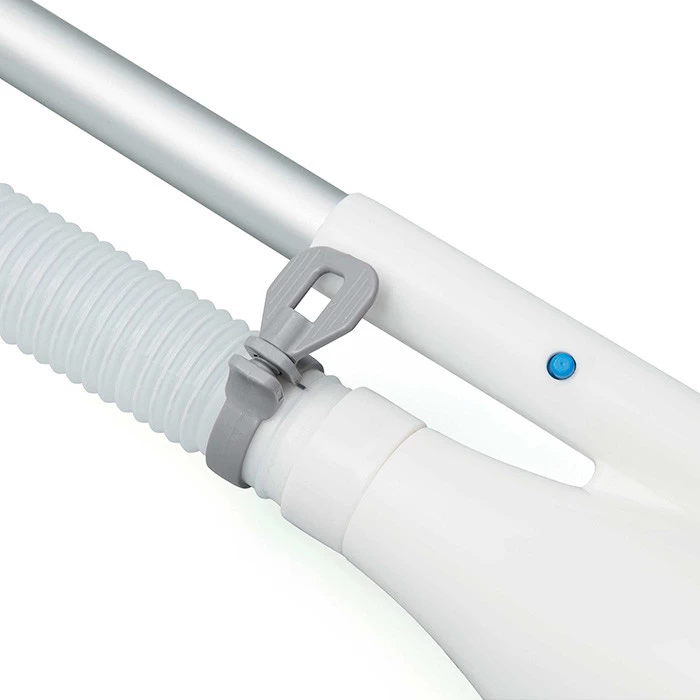 Balai Aspirateur Flowclear Aquacrawl Pour Piscine Bestway 7 Balai Aspirateur Flowclear Aquacrawl Pour Piscine Bestway – Image 5