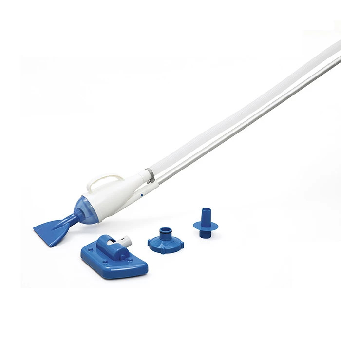 Balai Aspirateur Flowclear Aquacrawl Pour Piscine Bestway 3 Balai Aspirateur Flowclear Aquacrawl Pour Piscine Bestway