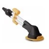 Balai De Piscine Automatique Zappy Kokido -Fournitures De Piscine balai de piscine automatique zappy kokido