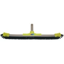 Balai De Piscine Multi Surface Kerlis Xpro 70 Cm