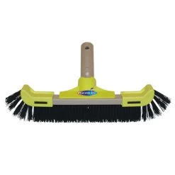 Balai De Piscine Multi Usages Kerlis Xpro - 32 Cm