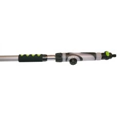 Balai Hydro Jet Xpro Pour Volet Et Couverture De Piscine Kerlis -Fournitures De Piscine balai hydro jet xpro volet couverture piscine kerlis 7