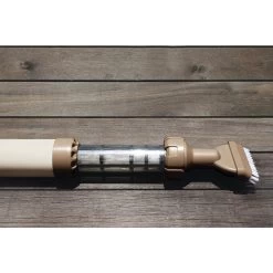 Balai De Piscine Kokido MANOVAC C/6 -Fournitures De Piscine balai kokido mano vac piscine studio3