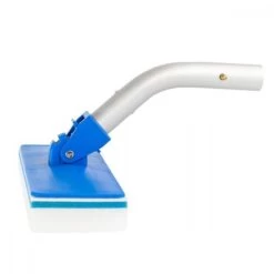 Balai De Nettoyage Avec Gomme Magique Toucan Pool’Gom XL -Fournitures De Piscine balai nettoyage gomme magique toucan pool gom xl 2
