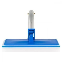 Balai De Nettoyage Avec Gomme Magique Toucan Pool’Gom XL -Fournitures De Piscine balai nettoyage gomme magique toucan pool gom xl 3