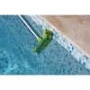 Balai De Piscine Pour Surfaces Dures Kerlis XPRO -Fournitures De Piscine balai surfaces dures 14052 ambiance min