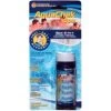 Bandelettes D'analyse Aquachek Spa X 50 2 Bandelettes D'analyse Aquachek Spa X 50 -Fournitures De Piscine bandelettes d analyse aquachek spa x 50