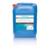 Bayrol Chloriliquide - Désinfectant Pour Piscine Liquide Concentré 20L -Fournitures De Piscine bayrol chloriliquide 10 litres min 1