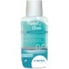 Bayrol Protect & Clean - Gel Nettoyant Ligne D'eau 350 Ml -Fournitures De Piscine bayrol protect clean min