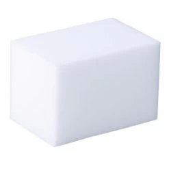 Bayrol - Éponge Magique à Découper Pour Ligne D'eau De Piscine (Kit De 3)