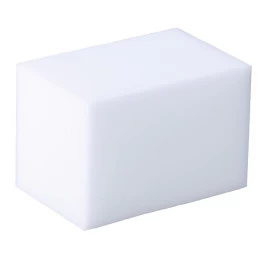 Bayrol - Éponge Magique à Découper Pour Ligne D'eau De Piscine (Kit De 3) 3 Bayrol - Éponge Magique à Découper Pour Ligne D'eau De Piscine (Kit De 3)