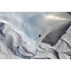 Boudin Gonflable FLOT'UP 13 M Pour Hivernage Piscine De 13,50 à 14,50 M -Fournitures De Piscine boudin gonflable flotup hivernage piscine 2 11