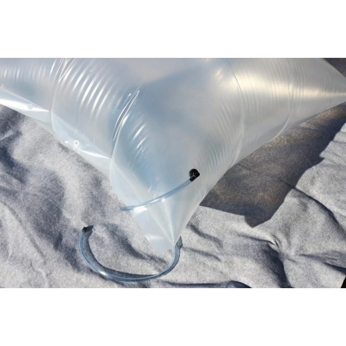 Boudin Gonflable FLOT'UP 7 M Pour Hivernage Piscine De 7,50 à 8,50 M 4 Boudin Gonflable FLOT'UP 7 M Pour Hivernage Piscine De 7,50 à 8,50 M – Image 2