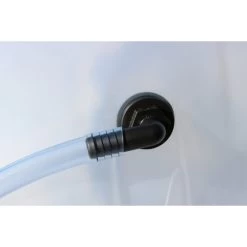 Boudin Gonflable FLOT'UP 4 M Pour Hivernage Piscine De 4,50 à 5,50 M -Fournitures De Piscine boudin gonflable flotup hivernage piscine gonflage 2