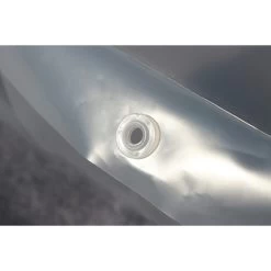 Boudin Gonflable FLOT'UP 2 M Pour Hivernage Piscine Jusqu'à 3,50 M 15 Boudin Gonflable FLOT'UP 2 M Pour Hivernage Piscine Jusqu'à 3,50 M -Fournitures De Piscine boudin gonflable flotup hivernage piscine valve