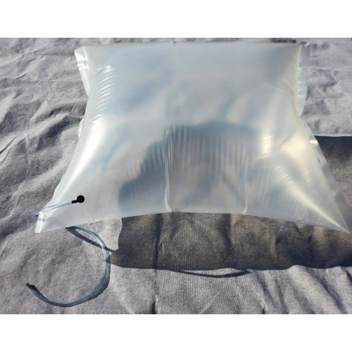 Boudin Gonflable FLOT'UP 2 M Pour Hivernage Piscine Jusqu'à 3,50 M 3 Boudin Gonflable FLOT'UP 2 M Pour Hivernage Piscine Jusqu'à 3,50 M