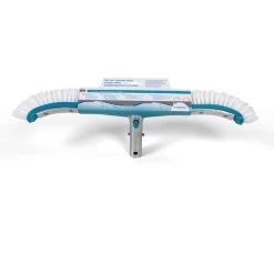Brosse De Fond De Piscine Bayrol 50 Cm Poils Polypropylène -Fournitures De Piscine brosse fond piscine bayrol 50cm 3 min