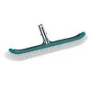 Brosse De Fond De Piscine Bayrol 50 Cm Poils Polypropylène