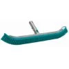 Brosse De Fond De Piscine Bayrol 50 Cm Poils En Caoutchouc -Fournitures De Piscine brosse fond piscine paroi 50cm poils caoutchouc