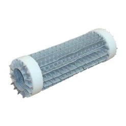 Fournitures De Piscine -Fournitures De Piscine brosse mousse maytronics wonderbrush studio2 robot cosmos