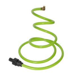 Brumisateur Individuel à Mémoire De Forme Cobra O'Fresh - Vert Anis 3 Brumisateur Individuel à Mémoire De Forme Cobra O'Fresh - Vert Anis