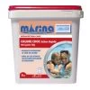 Marina Désinfection Choc - Mini-galets Chlore Choc Action Rapide 5kg -Fournitures De Piscine c500673m1 chlore choc action rapide marina 5kg mini galets de 20g