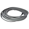 Câble Flottant Hayward Pour Robot De Piscine AquaVac 17 M -Fournitures De Piscine cable flottant 17m aquavac hayward robot piscine studio1