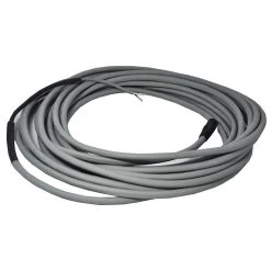 Câble Flottant Hayward Pour Robot De Piscine AquaVac 17 M